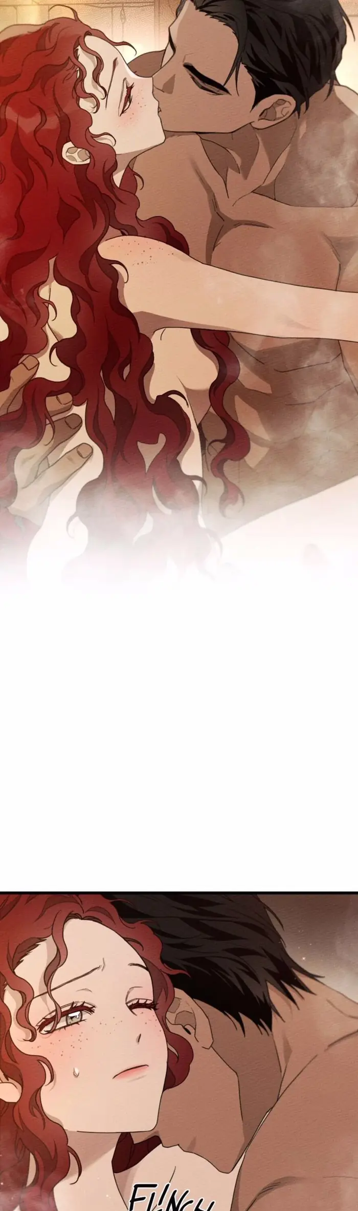 Under the Oak Tree    Chapter 45 image 35_optimized